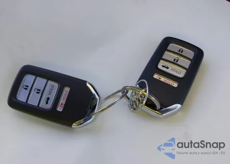 2019 Honda Accord Lx from USA, damaged, VIN 1HGCV1F12KA078041